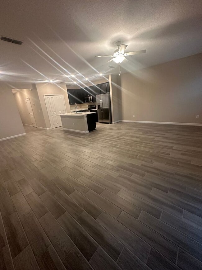 Building Photo - St. Johns, Beach Walk Community, Townhouse