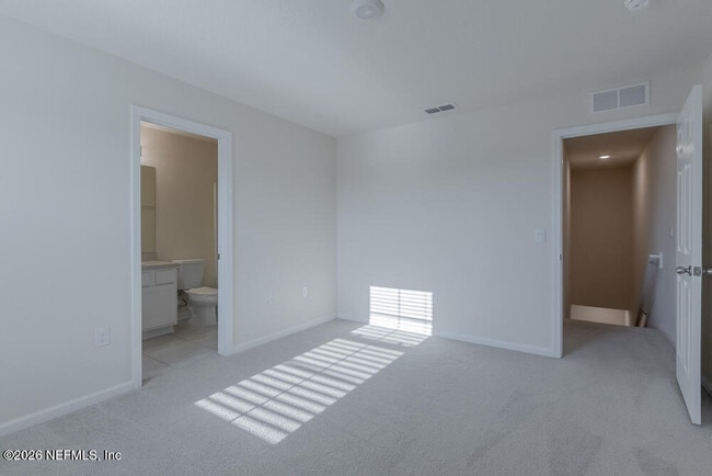 Building Photo - 983 Observatory Pkwy