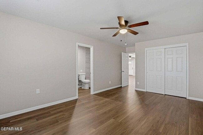 Building Photo - 1483 O Sullivan Dr