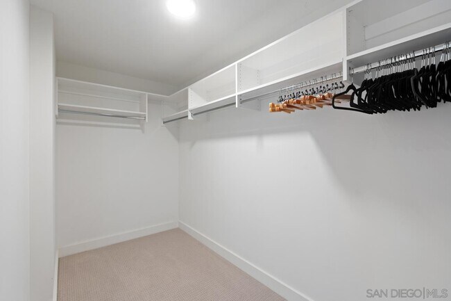 Building Photo - 1388 Kettner Blvd