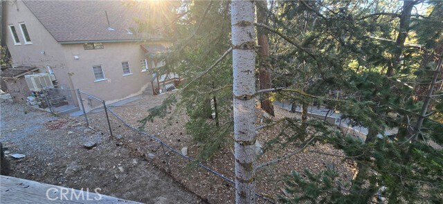 Building Photo - 27607 Oak Knoll Dr