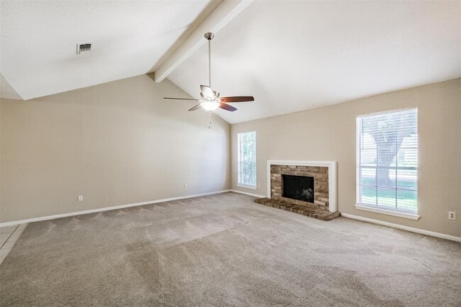Building Photo - 12326 Flaxen Dr