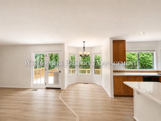 Building Photo - 10773 Jetty Pl NW