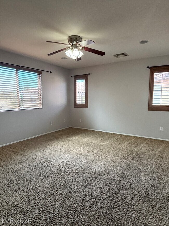 Building Photo - 10392 Lady Angela St