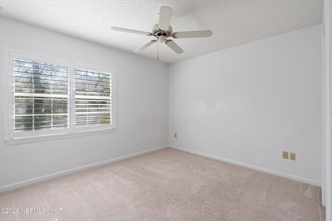 Building Photo - 2227 Laughing Gull Cir