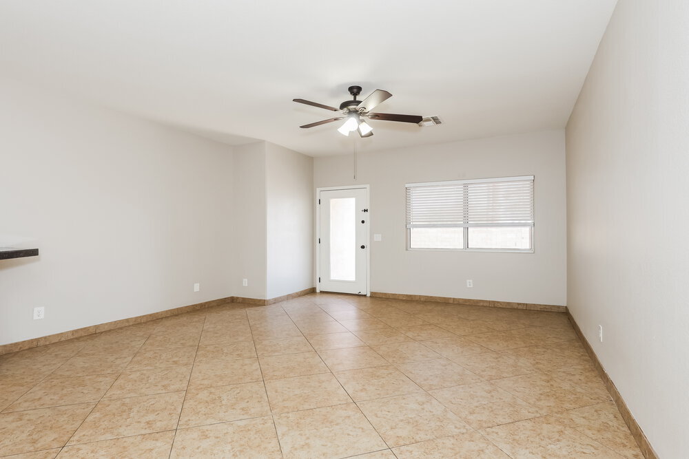 Building Photo - 3677 N 141st Dr