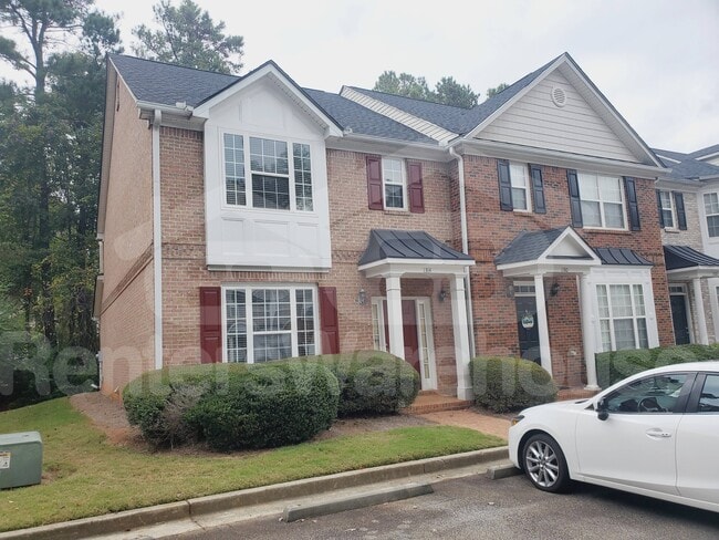 Building Photo - 1314 Guilderoy Ln