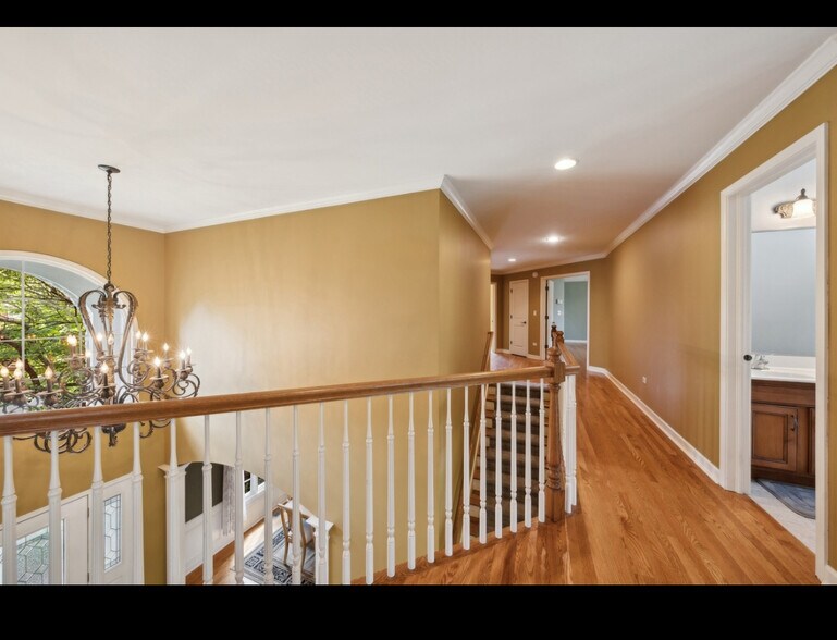 Building Photo - 2227 Spartina Rd