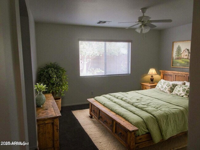 Building Photo - 23742 W Hidalgo Ave