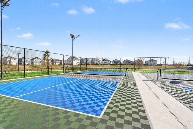 Building Photo - 19602 Pradera Meadows Loop