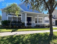 Building Photo - 4115 Alcott Cir