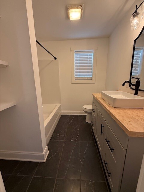 Building Photo - 124 Guy Cothran Rd