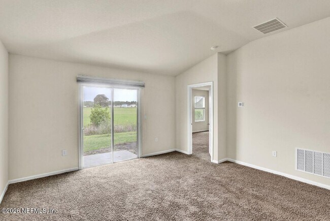 Building Photo - 339 Caminha Rd