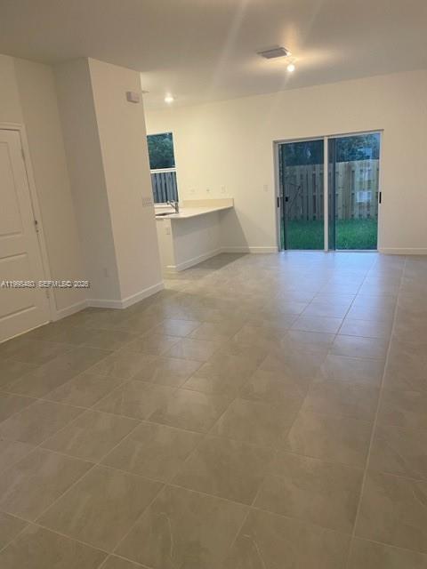 Building Photo - 29009 SW 162nd Ct