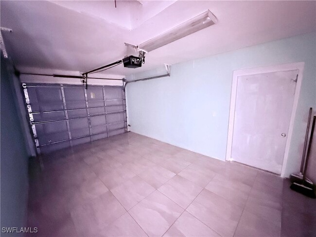Building Photo - 1221 East 12th Street