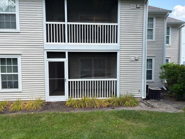 Building Photo - 2776 S Knightsbridge Cir