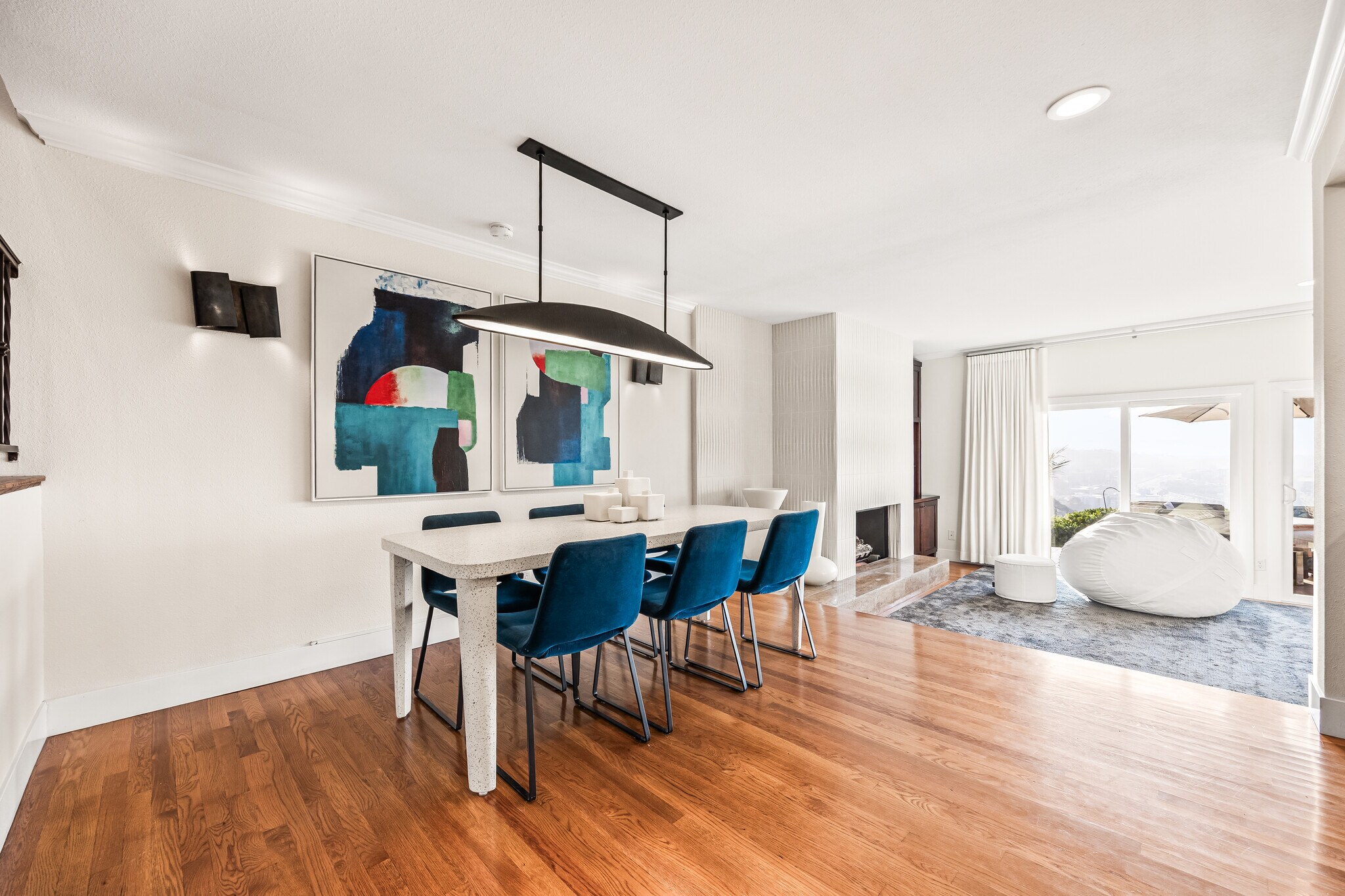 Building Photo - 4452 Caminito Fuente