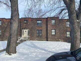 Buffalo Low Income Housing Hud Section 8 Apartments In Buffalo Ny Apartment Finder