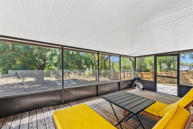 Building Photo - 7694 Indian Ridge Trail S