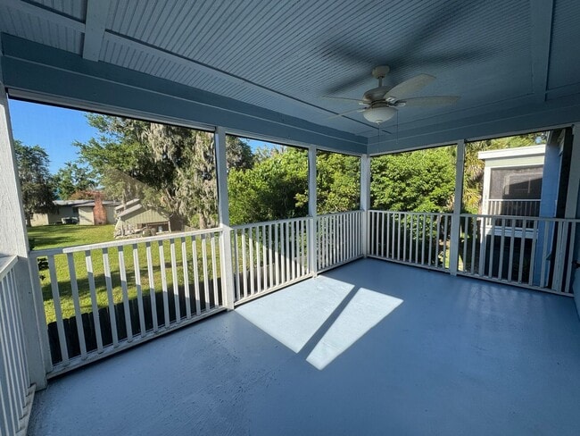 Building Photo - Move In Special! Coastal Creek Upstairs 2/...