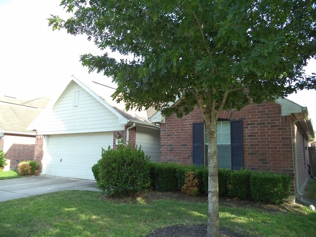 Building Photo - 5214 Flax Bourton St