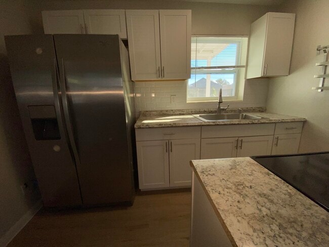 Building Photo - 110 Old Spanish Trail