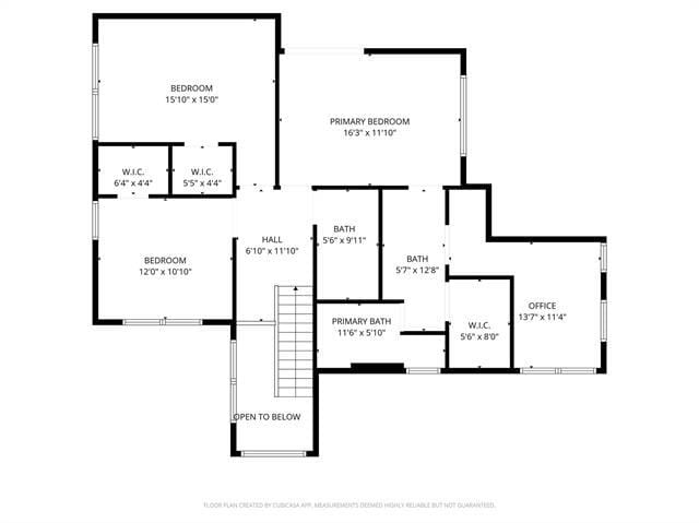 Building Photo - 2205 Prestonwood Dr