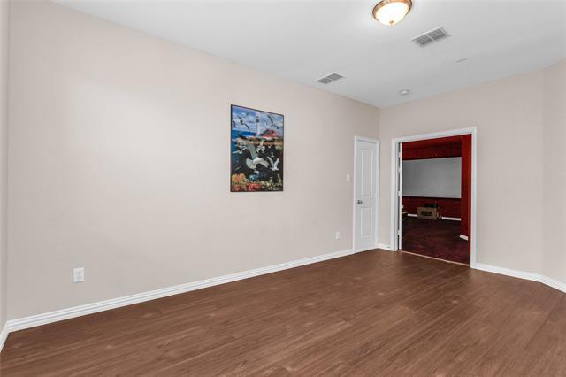 Building Photo - 3207 Camden Bluff Rd