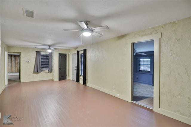 Building Photo - 609 Sunset Dr