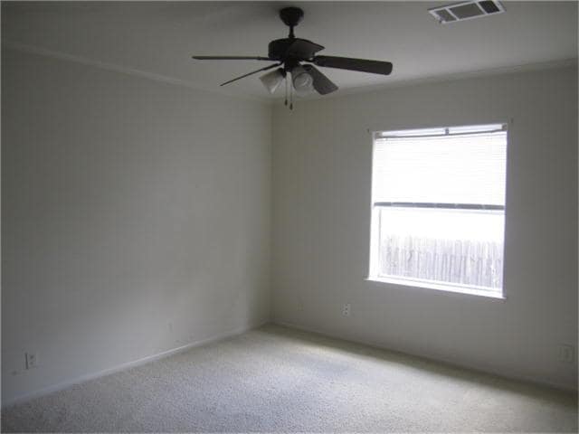 Building Photo - 21406 Sweet Grass Ln