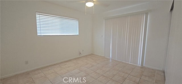 Building Photo - 66948 Buena Vista Ave