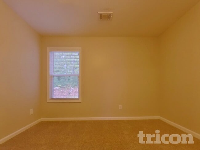 Building Photo - 169 Belmont Hills Ct