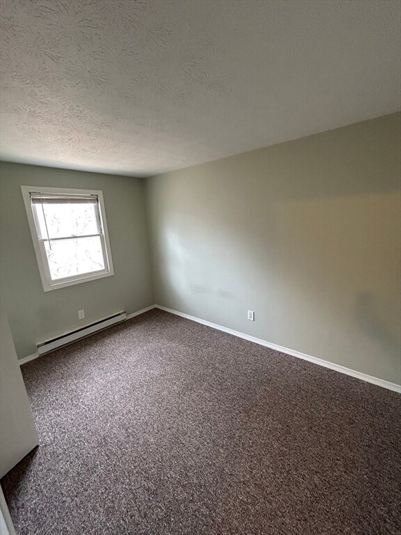 Building Photo - 99 Lawrence St