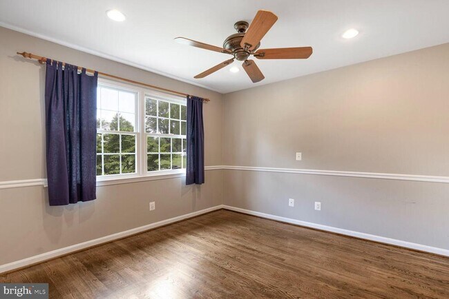 Building Photo - 1311 Capulet Ct