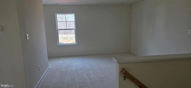 Building Photo - 3829 Kinalin Ln