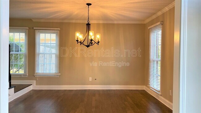 Building Photo - 416 Carmain Ln