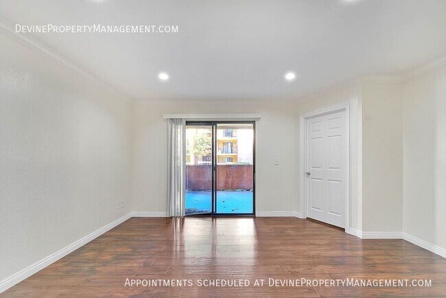 Building Photo - 10655 Lemon Ave