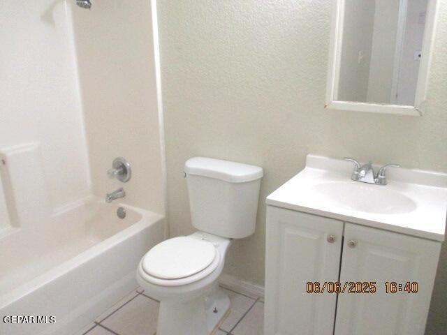 Building Photo - 117 Loma Linda Ct