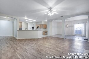 Building Photo - 4726 Shavano Bark