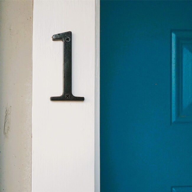 Building Photo - 2414 Mimosa Dr