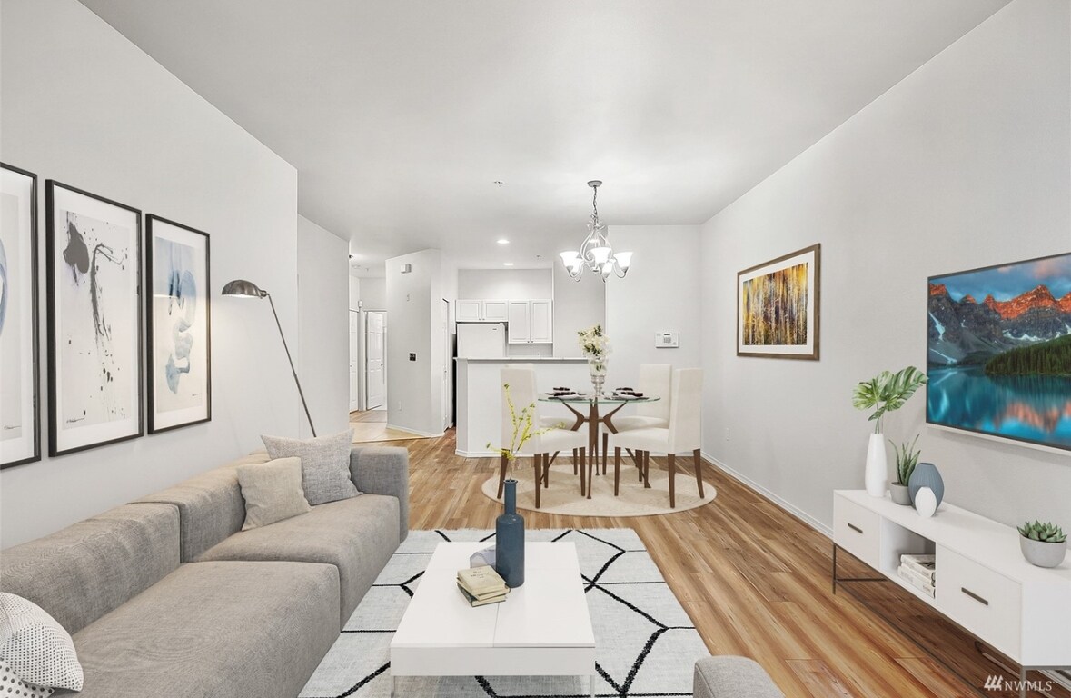 Building Photo - 12712 Admiralty Way