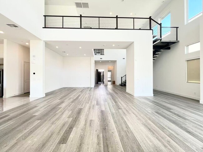 Building Photo - 10743 Patina Hills Ct