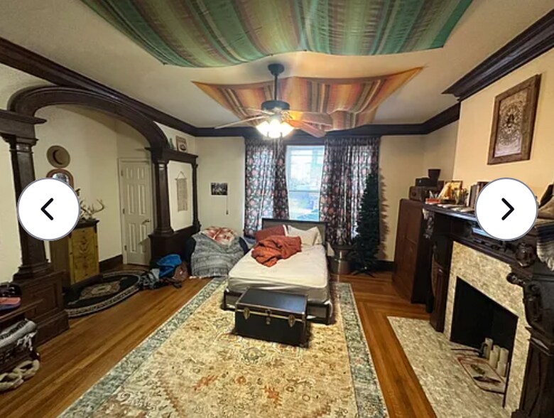 Building Photo - 2359 Ohio Ave