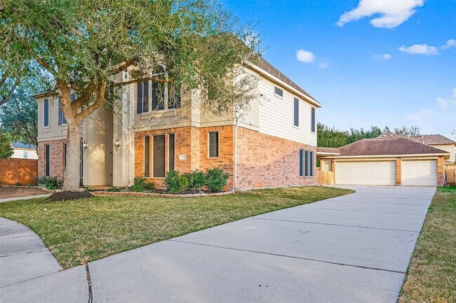 Building Photo - 21103 Falcon Creek Ct