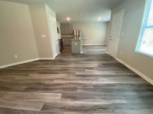 Building Photo - 45 Meadow Overlook Dr