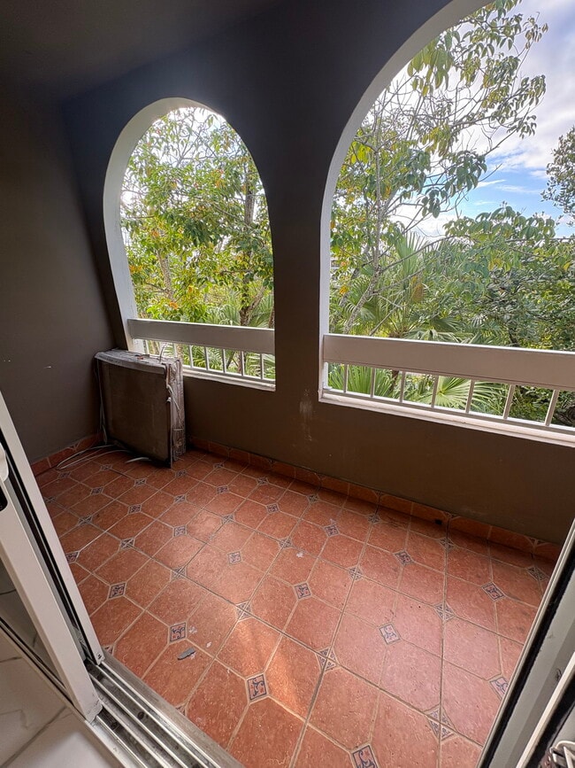 Building Photo - 7707 Camino Real