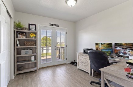Building Photo - 2417 N 2775 W