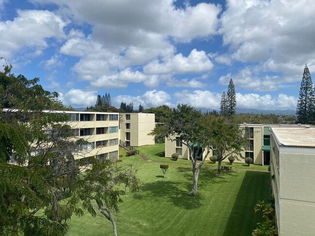 Building Photo - 025RIV