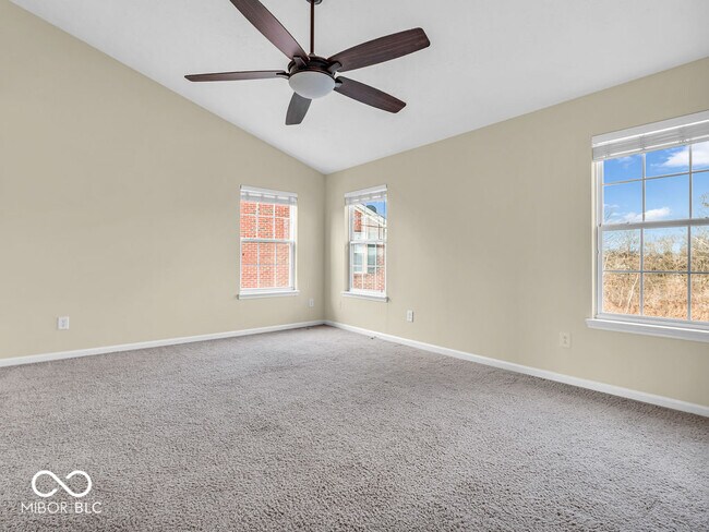 Building Photo - 11936 Esty Way
