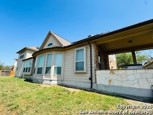 Building Photo - 1005 Sophie Marie
